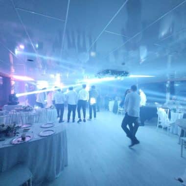 Anadolu Hisarı Tekne Kiralama