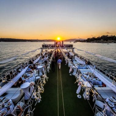 Beşiktaş Yat Kiralama