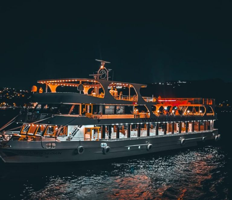 Boat Rental: An Easy-to-Achieve, Hard-to-Forget Experience with Bematur!