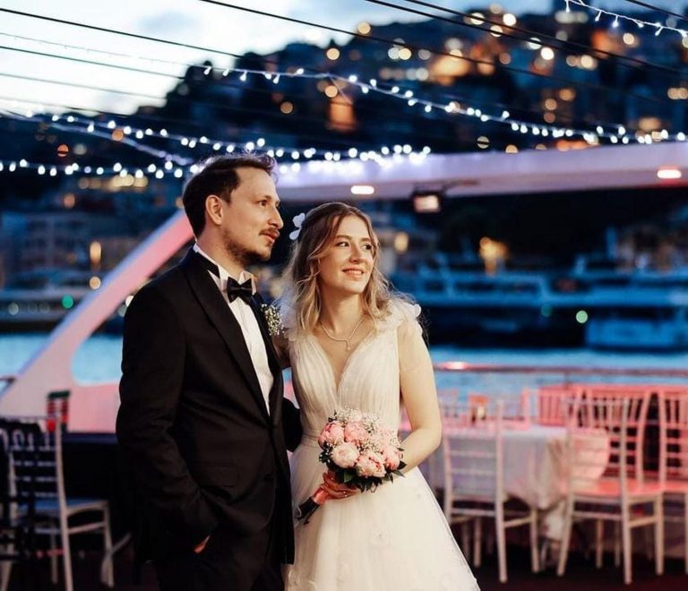 Boat Wedding Prices: Unique Boat Organizations with Bematur