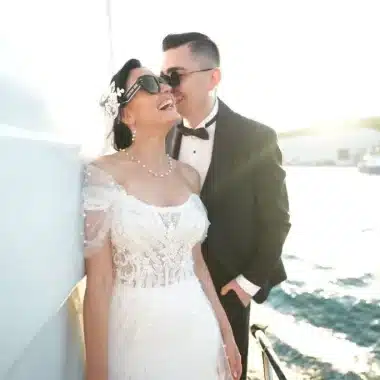 Boğaz Turu Düğün Fiyatları