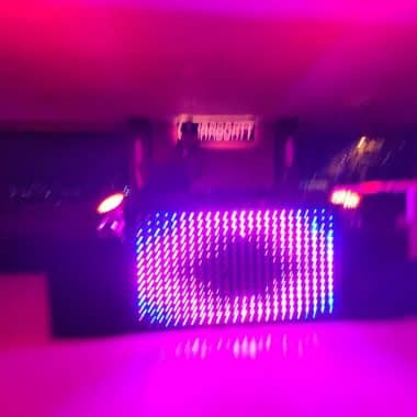 Gemide Nişan Fiyatları