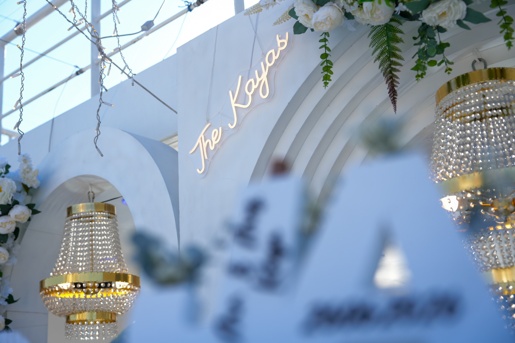 How to Plan a Wedding on the Boat in 2027 | A Complete Step-by-Step Bosphorus Wedding Guide