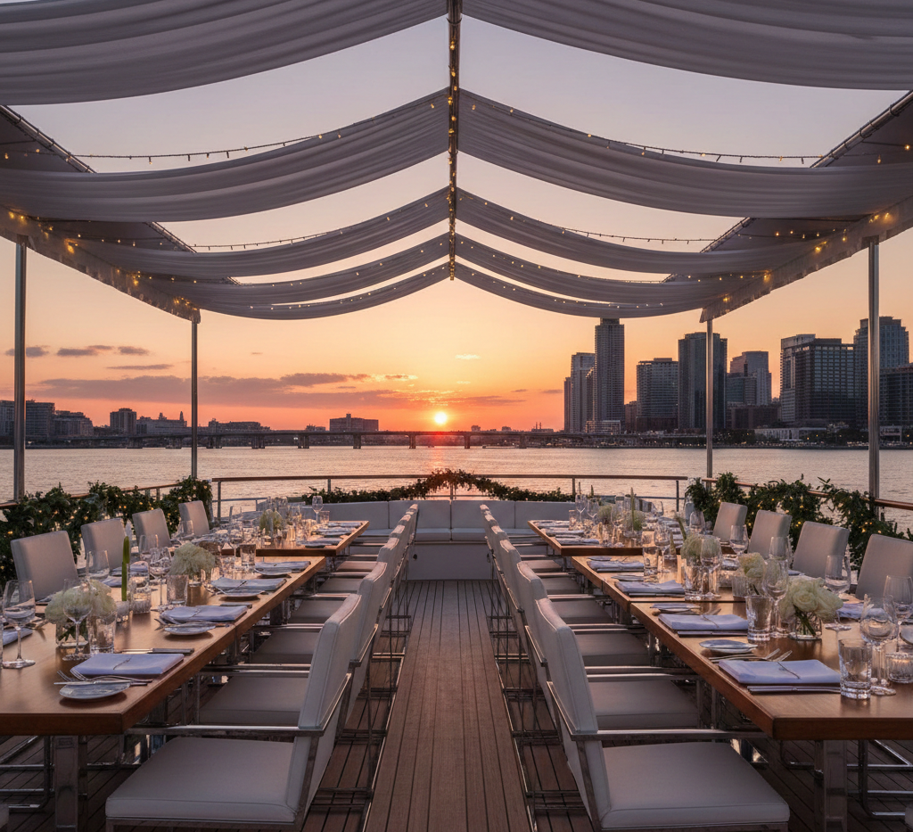 Kurumsal Çözümler 