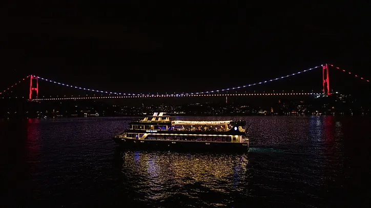 Teknede Düğün Fiyatları 2026