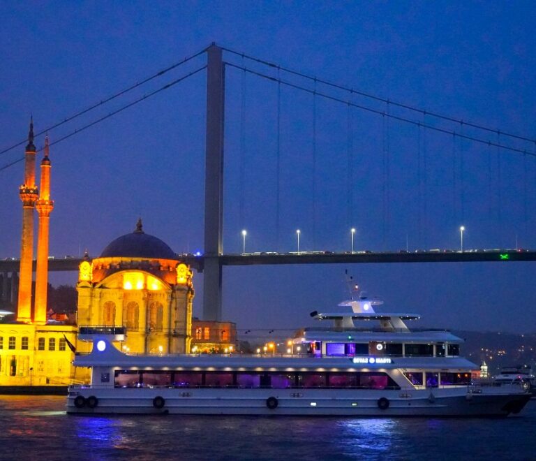 Teknede Düğün Fiyatları: Bematur ile Harika Bir Düğün! 