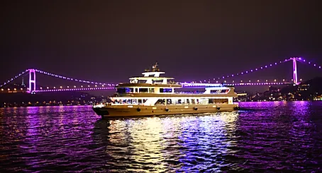 Teknede Mezuniyet Fiyatları