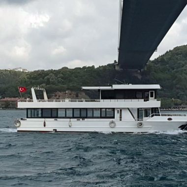 Teknede Nikah Fiyatları