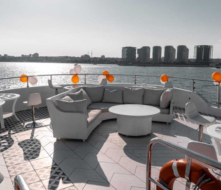 Teknede Nikah Konsepti