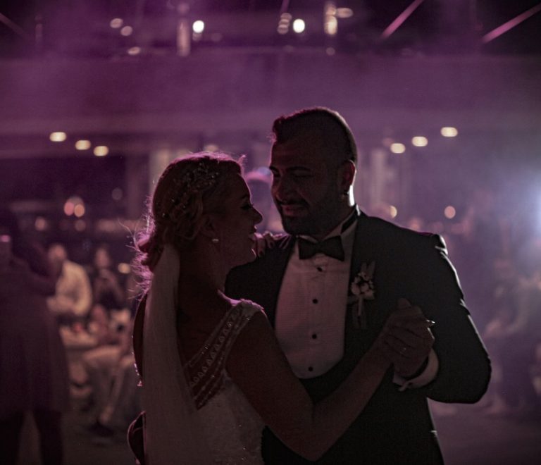 Wedding Venues: A Guide to Choosing the Best Wedding Venue