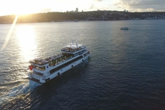 DJI_0070_Moment_1280x675