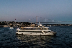 DJI_0078_1280x719
