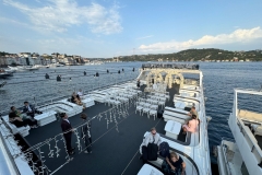 IMG-20241225-WA0057