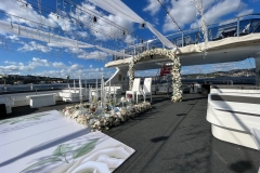 IMG-20241225-WA0065