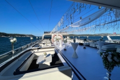 IMG-20241225-WA0072