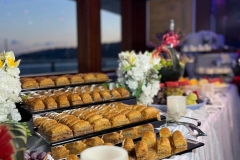 IMG-20241225-WA0073