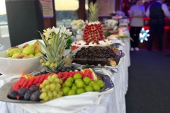 IMG-20241225-WA0077