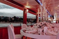 IMG-20250128-WA0019