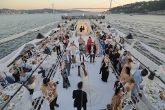 IMG-20250128-WA0022