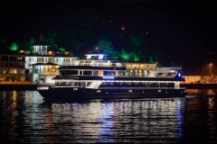 LRM_EXPORT_20180725_164606_1200x800