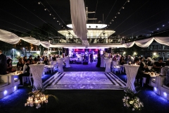 LRM_EXPORT_2968224748936333_20190807_012524785_1200x800