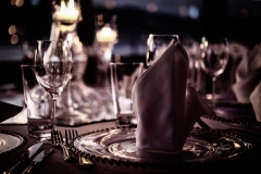 LRM_EXPORT_3580804832749104_20190820_211307890_1200x800