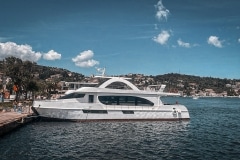 IMG-20250508-WA0014