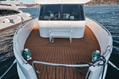 IMG-20250508-WA0016