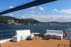 IMG-20250508-WA0020