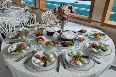 IMG-20240921-WA0024