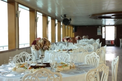 IMG-20241020-WA0006