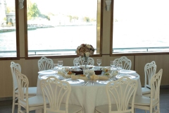 IMG-20241020-WA0008