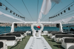 IMG-20241020-WA0009