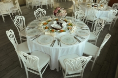 IMG-20241020-WA0010