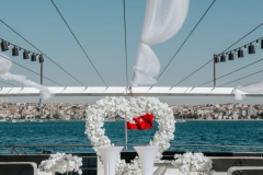 IMG-20241020-WA0013