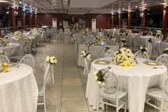 Davet-teknesi-2-yemek-salonu