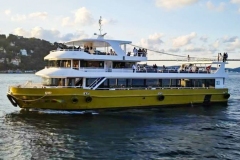 IMG-20250210-WA0027