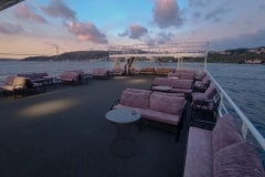 IMG-20250509-WA0021