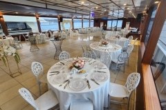 IMG-20250509-WA0023