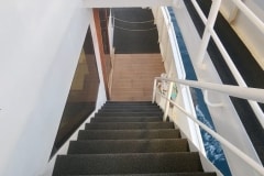 IMG-20250509-WA0025