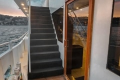 IMG-20250510-WA0034
