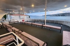 IMG-20250510-WA0035