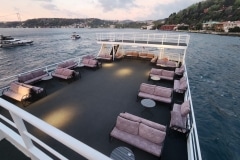 IMG-20250510-WA0036