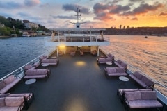 IMG-20250510-WA0037