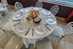 IMG-20250510-WA0040
