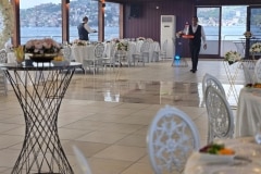 IMG-20250510-WA0057
