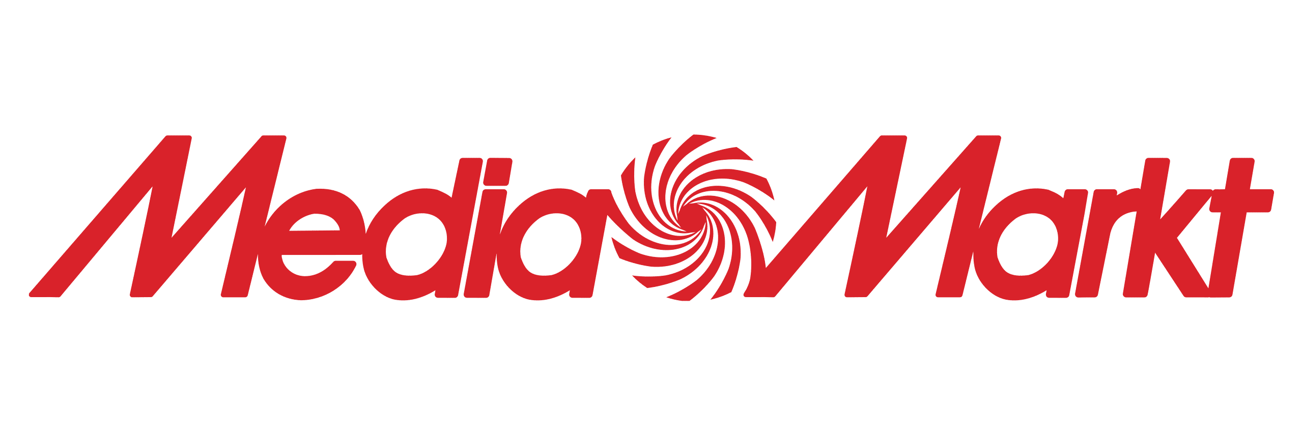 MediaMarkt