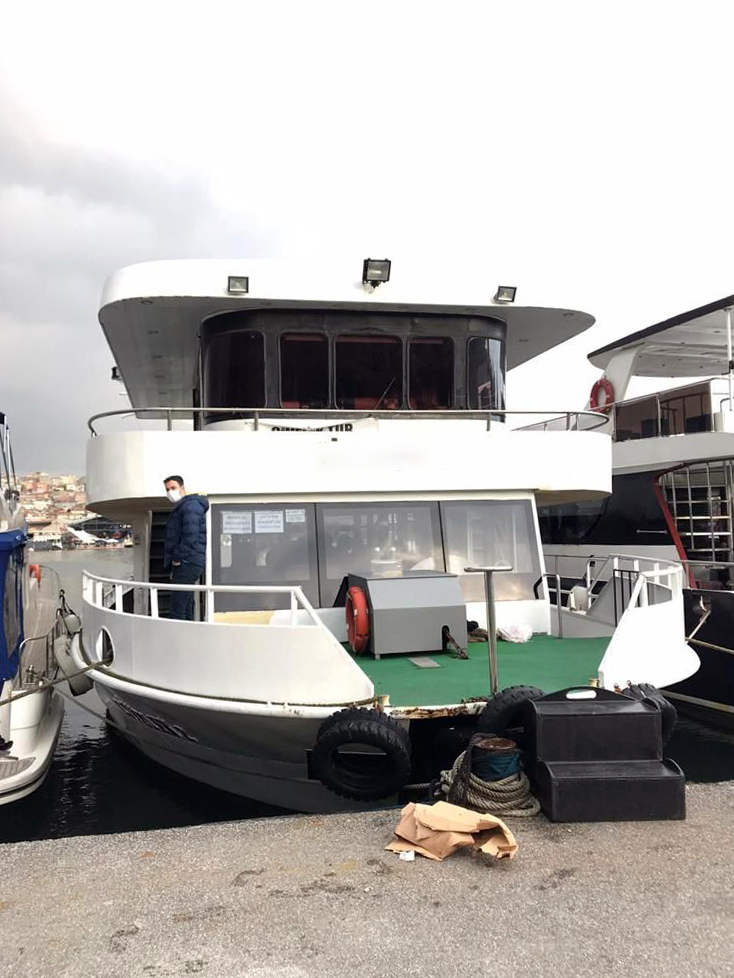 Teknede Sünnet Düğün Fiyatları