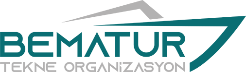Teknede Düğün – Bematur
