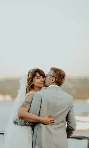 -wedding-boat-bematur